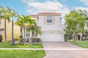 9053 Dupont Pl SE, Wellington, FL 33414 - Photo 1