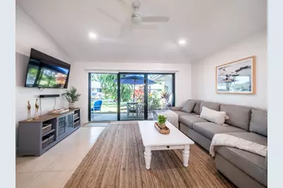 703 Club Drive, Palm Beach Gardens, FL 33418 - Photo 1