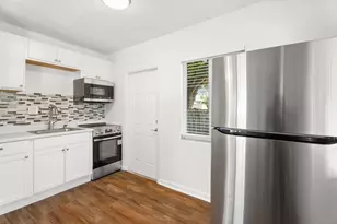 402 57th St, West Palm Beach, FL 33407 - Photo 1