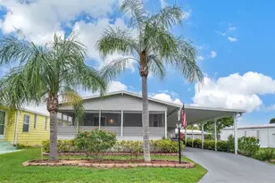 7078 Rosewood Ln, Stuart, FL 34997 - Photo 1