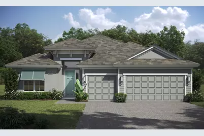 6364 High Pointe Circle, Vero Beach, FL 32967 - Photo 1