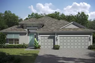 6364 High Pointe Cir, Vero Beach, FL 32967 - Photo 1