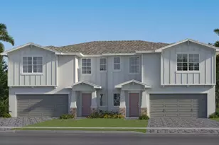 1673 Whistlegrass Ln, Loxahatchee, FL 33470 - Photo 1