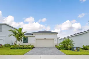 3550 Angler Dr, Fort Pierce, FL 34946 - Photo 1