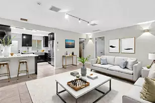 318 NE 1st Ave, Delray Beach, FL 33444 - Photo 1