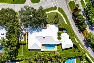 999 Elderberry Way, Boca Raton, FL 33486 - Photo 1