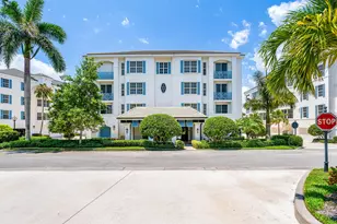 9037 Somerset Bay Ln, Vero Beach, FL 32963 - Photo 1