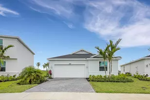 3587 Angler Dr, Fort Pierce, FL 34946 - Photo 1