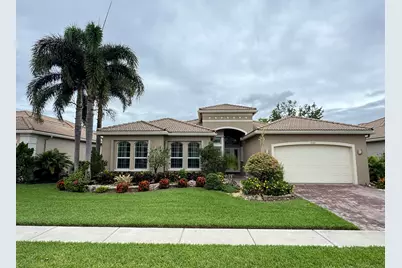 10469 Whitewind Circle, Boynton Beach, FL 33473 - Photo 1