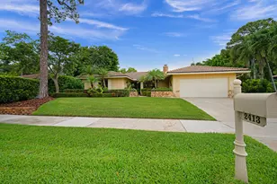 2413 NW 26th St, Boca Raton, FL 33431 - Photo 1