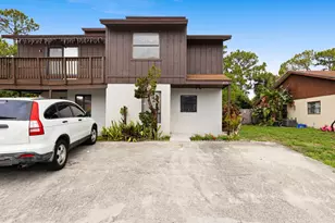 3775 Mil-Lake Ct, Greenacres, FL 33463 - Photo 1