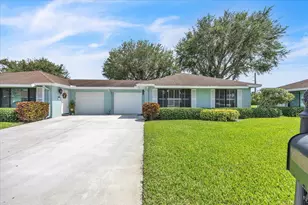 9935 Papaya Tree Trail, Boynton Beach, FL 33436 - Photo 1