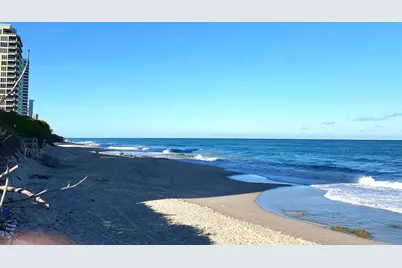 4200 N Ocean Drive, Unit #1-405, Singer Island, FL 33404 - Photo 1