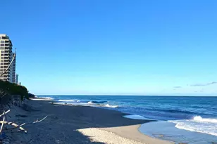 4200 N Ocean Dr, Singer Island, FL 33404 - Photo 1