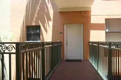 1610 Presidential Way, Unit #401, West Palm Beach, FL 33401 - Photo 1