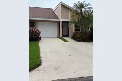 8065 Springtree Road, Boca Raton, FL 33496 - Photo 1