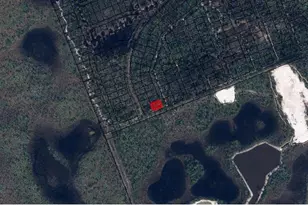 000 Unassigned, Hobe Sound, FL 33455 - Photo 1