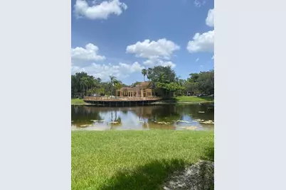 4887 Via Palm Lakes, Unit #505, West Palm Beach, FL 33417 - Photo 1