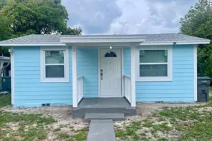 2618 Nokomis Ave, West Palm Beach, FL 33409 - Photo 1