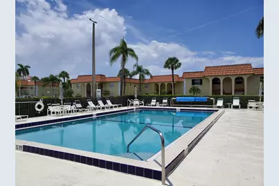 717 S US Highway 1, Unit #211, Jupiter, FL 33477 - Photo 1