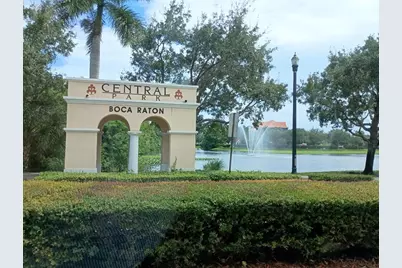 8332 NW 8th Way, Boca Raton, FL 33487 - Photo 1