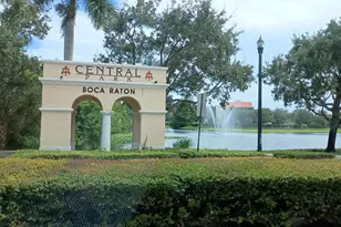 8332 NW 8th Way, Boca Raton, FL 33487 - Photo 1