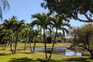 2700 Fiore Way, Delray Beach, FL 33445 - Photo 1