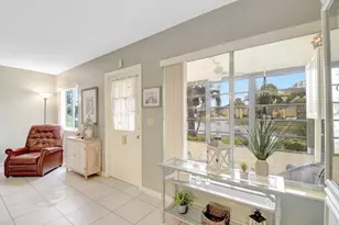 338 Pine Ridge Cir, Greenacres, FL 33463 - Photo 1