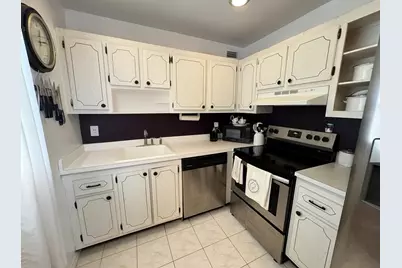 521 Saxony K, Delray Beach, FL 33446 - Photo 1