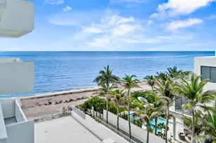 4511 S Ocean Blvd, Highland Beach, FL 33487 - Photo 1