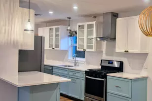 225 Park Ave, Lake Park, FL 33403 - Photo 1