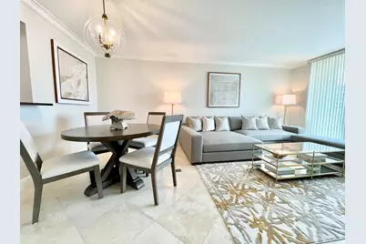 99 SE Mizner Boulevard, Unit #625, Boca Raton, FL 33432 - Photo 1