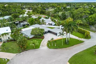 1772 SW Commodore Pl, Palm City, FL 34990 - Photo 1