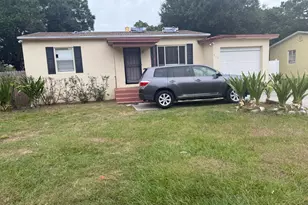 803 Texas Ct, Fort Pierce, FL 34950 - Photo 1