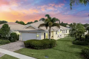8196 Quito Pl, Wellington, FL 33414 - Photo 1