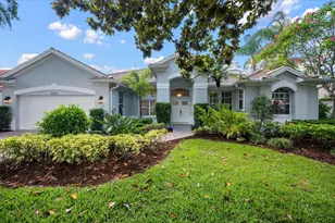 2221 SW Whitemarsh Way, Palm City, FL 34990 - Photo 1