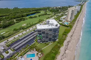 8800 S Ocean Dr, Jensen Beach, FL 34957 - Photo 1