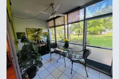 2720 SW 22nd Avenue #1507, Delray Beach, FL 33445 - Photo 1