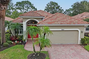 7653 Greenbrier Cir, Port Saint Lucie, FL 34986 - Photo 1