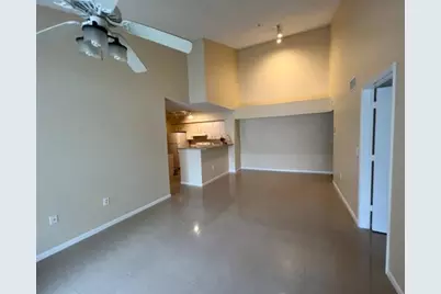 7848 Sonoma Springs Circle, Unit #202, Lake Worth, FL 33463 - Photo 1