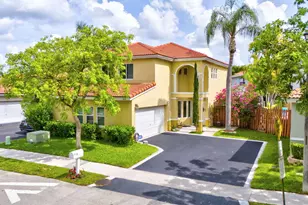 4749 NW 5th Ct, Coconut Creek, FL 33063 - Photo 1