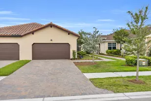 1246 Tangled Orchard Trace, Loxahatchee, FL 33470 - Photo 1