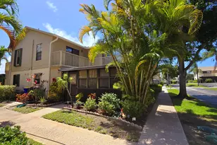 7442 SE Jamestown Terrace, Hobe Sound, FL 33455 - Photo 1