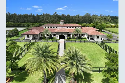 15726 Estancia Lane, Wellington, FL 33414 - Photo 1