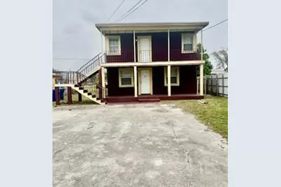 1260 Dr Martin Luther King Jr Boulevard, Riviera Beach, FL 33404 - Photo 1