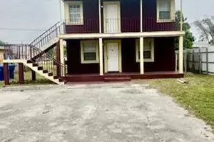 1260 Dr Martin Luther King Jr Blvd, Riviera Beach, FL 33404 - Photo 1