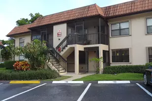 7091 Golf Colony Ct, Lake Worth, FL 33467 - Photo 1