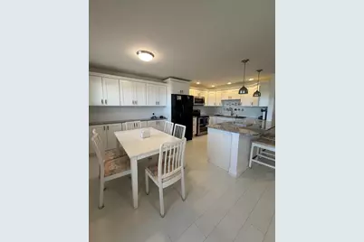 4057 Wolverton C, Boca Raton, FL 33434 - Photo 1