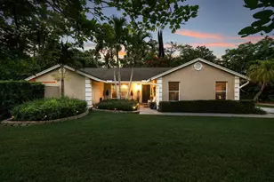 16243 E Calder Dr, Loxahatchee, FL 33470 - Photo 1