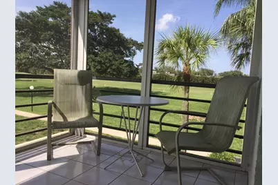 9355 SW 8th Street #212, Boca Raton, FL 33428 - Photo 1
